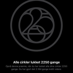 IMG_1766.jpeg