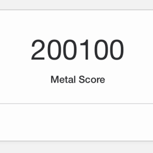 Screenshot 2025-03-14 at 3.58.55 PM.png
