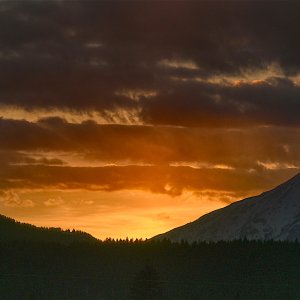 Sunset_0104A.jpg