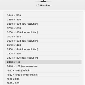 Screenshot 2025-03-14 at 3.36.59 PM.jpg