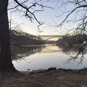C3040D5A-2056-4C28-BEAD-D59FF646F8C1.jpeg