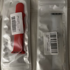 WatchBands.jpg