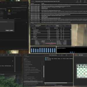 Screenshot 2025-03-14 at 10.59.17 PM.png