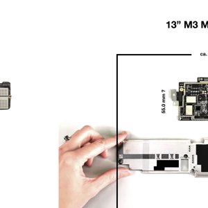 MacBookVsAirMotherboard.jpg