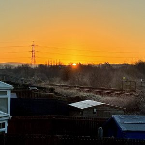 IMG_0908.jpeg