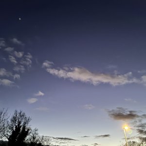 IMG_0871.jpeg