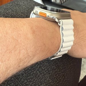 IMG_0546.jpeg