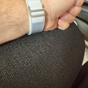IMG_0547.jpeg
