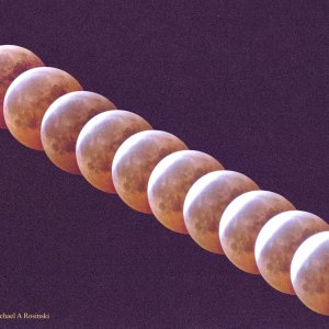 Star Trails Leave 60 seconds.jpeg