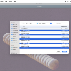 Screenshot 2025-03-15 at 7.52.26 AM.png