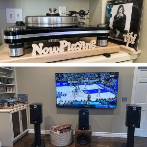 Michael Franks Jimmy Buffett 1000p.jpg