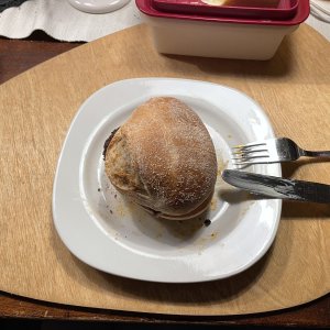 IMG_3378.jpg