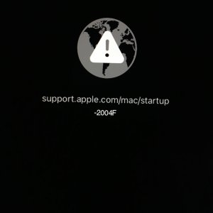 IMG_8289.jpeg