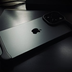 IMG_2607.jpeg