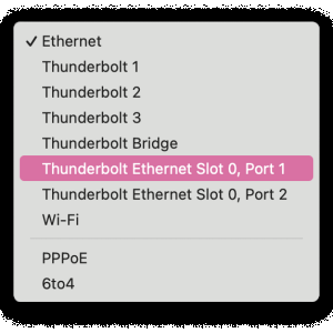 Screenshot 2025-03-15 at 21.33.03.png
