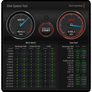 ssd speed.png