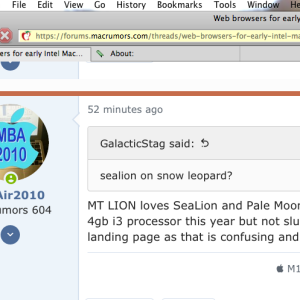 Screen shot 2025-03-15 at 7.34.36 PM.png