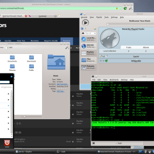 Kubuntu-powerpc_12.04.png