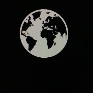 IMG_8295.jpeg