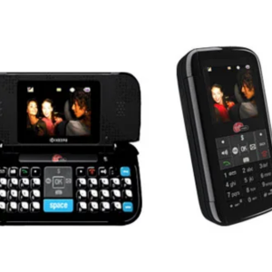 Kyocera Wild Card.png