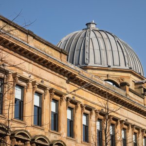 SauchiehallSt20250309-2.jpg