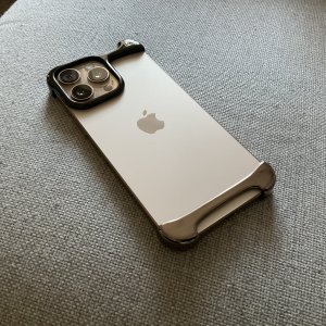 IMG_0051.jpeg