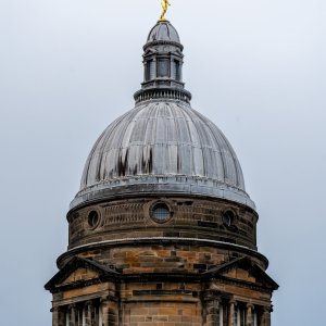 A7C06325.jpg