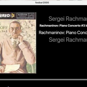 Screenshot 2025-03-16 at 7.23.03 AM.png