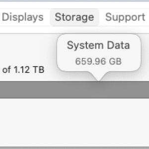 Screenshot 2025-03-16 at 12.00.44.png