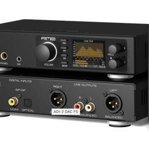 RME ADI-2 DAC FS Screenshot 2025-03-16 at 05.45.45.png
