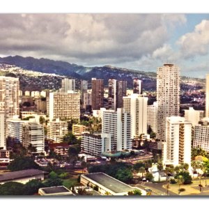 honolulu11 - 1.jpeg