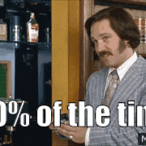 giphy-5.gif