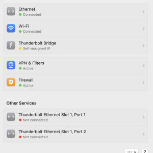 Screenshot 2025-03-16 at 15.09.22.png