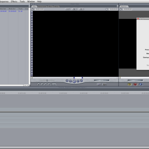Screenshot 3-16-25 4.10.55 PM.png