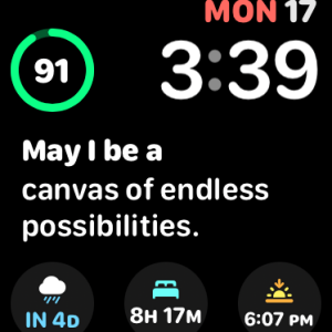 incoming-44552C2C-34B4-4CFA-9020-54771C4AA55F.png