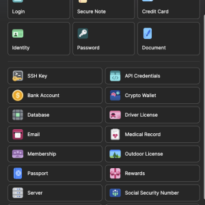 Screenshot 2025-03-17 at 1.21.07 PM.png
