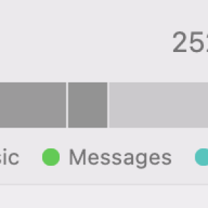 1742240835667.png