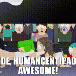 1742319448745.gif