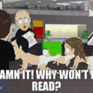 1742319506491.gif