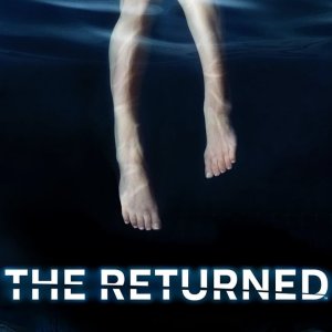 The-Returned-2015.jpg