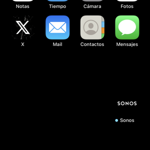 IMG_1626.png