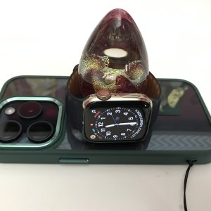 IMG_5914.jpeg