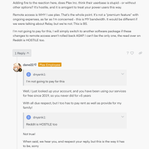 Screenshot 2025-03-19 at 16.11.02.png