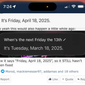 1742469907492.png