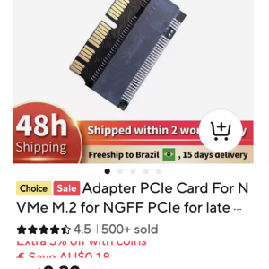 Screenshot 2025-03-20 at 8.00.52 pm.png