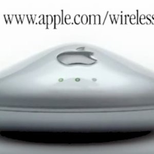 apple-original-airport-100756195-orig-1-957134822.jpg