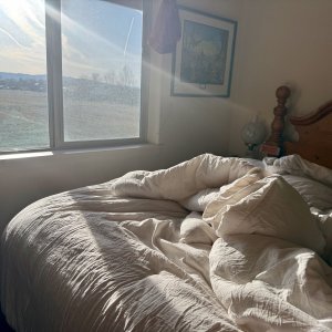 bed - 1.jpeg