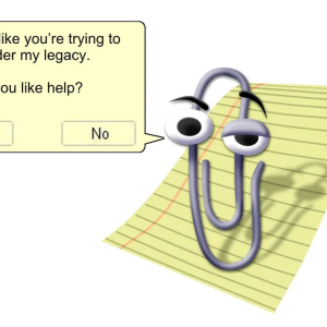 1742481415220.png