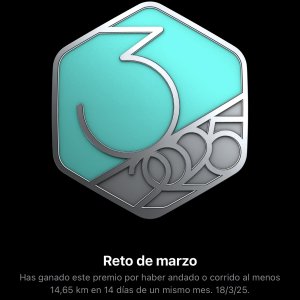 IMG_8655.jpeg