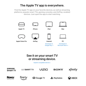 Screenshot 2025-03-20 at 12.16.31.png